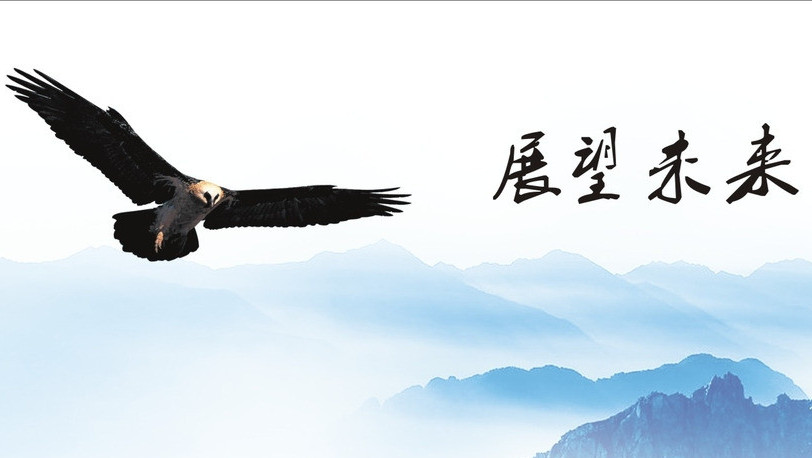 山東興源機(jī)械有限公司官網(wǎng)|起重機(jī)|行車|山東興源機(jī)械|單梁起重機(jī)|電動(dòng)葫蘆|起重配件|www.dhckz.cn|xyqzj|xyqzj.com|興源起重機(jī)|興源|起重機(jī)行車|起重設(shè)備|起重機(jī)械