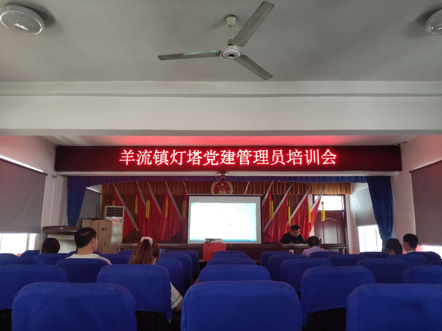山東興源機(jī)械有限公司官網(wǎng)|起重機(jī)|行車|山東興源機(jī)械|單梁起重機(jī)|電動葫蘆|起重配件|www.dhckz.cn|xyqzj|xyqzj.com|興源起重機(jī)|興源|起重機(jī)行車|起重設(shè)備|起重機(jī)械