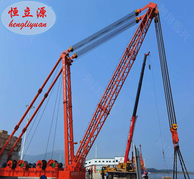 山東興源機械有限公司官網(wǎng)|起重機|行車|山東興源機械|單梁起重機|電動葫蘆|起重配件|www.dhckz.cn|xyqzj|xyqzj.com|興源起重機|興源|起重機行車|起重設(shè)備|起重機械