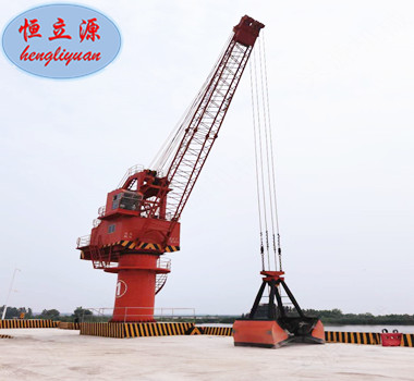 山東興源機械有限公司官網(wǎng)|起重機|行車|山東興源機械|單梁起重機|電動葫蘆|起重配件|www.dhckz.cn|xyqzj|xyqzj.com|興源起重機|興源|起重機行車|起重設(shè)備|起重機械